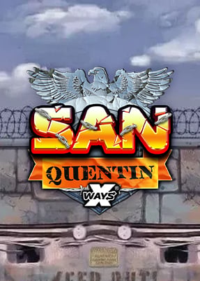 San Quentin xWays
